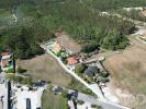 Acheter Terrain PORTO-DE-MOS r�gion LEIRIA