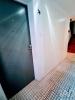 Vente Appartement LISBOA 1000