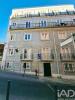 Annonce Vente Appartement LISBOA