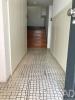 Acheter Appartement LISBOA région LISBOA
