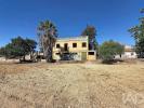 Annonce Vente Maison OLHAO