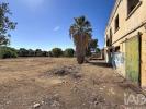 Acheter Maison 237 m2 OLHAO