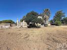 Acheter Maison OLHAO r�gion FARO