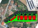 Annonce Vente Terrain MAIA