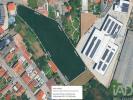 Acheter Terrain MAIA r�gion PORTO