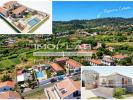 Annonce Vente Maison CALHETA