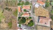 Acheter Maison CALHETA r�gion MADEIRA