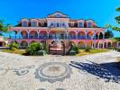 Annonce Vente Maison LANDEIRA