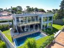Annonce Vente Maison CASCAIS