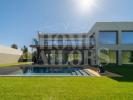 Acheter Maison 460 m2 CASCAIS