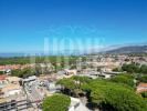Acheter Maison CASCAIS r�gion LISBOA