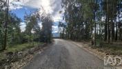 Acheter Terrain 920 m2 PORTO-DE-MOS