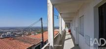 Annonce Vente Appartement PORTALEGRE