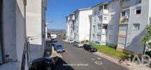 Acheter Appartement 68 m2 PORTALEGRE
