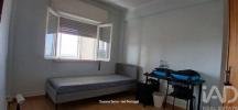 Acheter Appartement PORTALEGRE r�gion PORTALEGRE