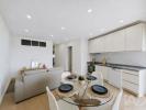 Annonce Vente Appartement PORTO