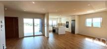 Acheter Maison 346 m2 LEIRIA