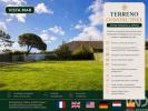 Annonce Vente Terrain SINTRA