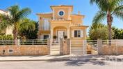 Annonce Vente Maison FARO
