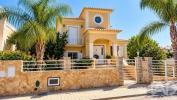 Acheter Maison 240 m2 FARO