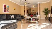 Acheter Maison FARO r�gion FARO