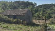 Annonce Vente Maison PEDROGAO-GRANDE
