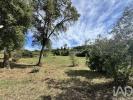 Acheter Maison PEDROGAO-GRANDE r�gion LEIRIA