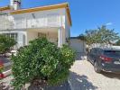 Annonce Vente Maison SESIMBRA