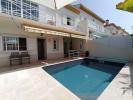 Acheter Maison 127 m2 SESIMBRA