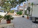 Acheter Maison SESIMBRA r�gion SETUBAL