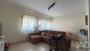 Vente Appartement MONTIJO 2870