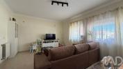 Annonce Vente Appartement MONTIJO
