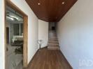 Vente Local commercial OLIVEIRA-DO-HOSPITAL 3400