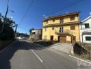 Annonce Vente Local commercial OLIVEIRA-DO-HOSPITAL