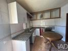 Acheter Local commercial 183 m2 OLIVEIRA-DO-HOSPITAL