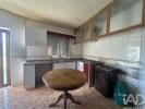 Acheter Local commercial OLIVEIRA-DO-HOSPITAL r�gion COIMBRA