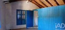 Acheter Maison 220 m2 PORTALEGRE