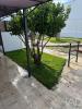 Vente Maison ALMADA 2800