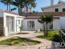 Annonce Vente Maison ALMADA
