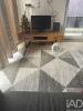 Acheter Maison 81 m2 ALMADA