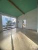 Acheter Maison ALMADA r�gion SETUBAL