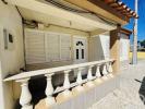 Annonce Vente Maison PENICHE