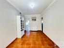 Acheter Maison 70 m2 PENICHE