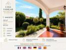 Annonce Vente Maison SINTRA