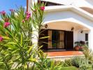 Acheter Maison 241 m2 SINTRA