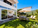 Acheter Maison SINTRA r�gion LISBOA