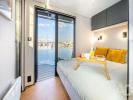 Annonce Vente Appartement LISBOA