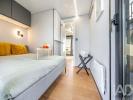 Acheter Appartement 32 m2 LISBOA