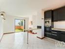 Annonce Vente Appartement ALBUFEIRA