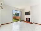 Acheter Appartement 145 m2 ALBUFEIRA